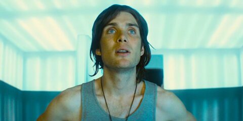 Dr Brian Cox Says This Cillian Murphy Movie Is The Most Accurate Sci-Fi Film Ever… And It’s Not ‘Oppenheimer’