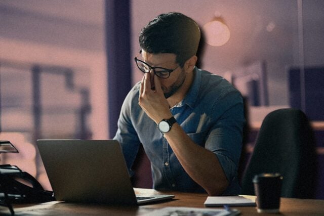 Melbourne Agent’s Email Nightmare Confirms Everything You Hate About Real Estate
