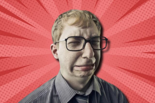The Ugly Truth: New Longevity Study Returns Devastating Findings For Unattractive People
