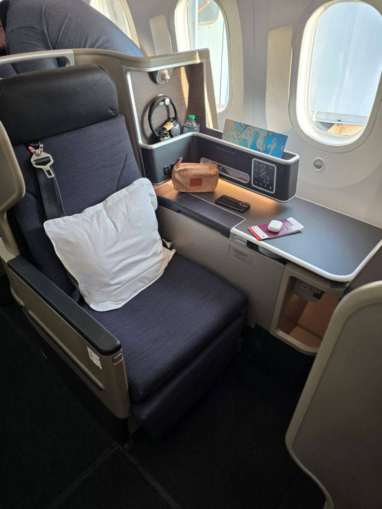 qantas-787-business-class-in-depth-review-24-hours-from-sydney-to-new-york