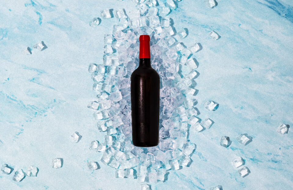 Expert Sommelier Says This Aussie Favourite Is The Next Summer Trend