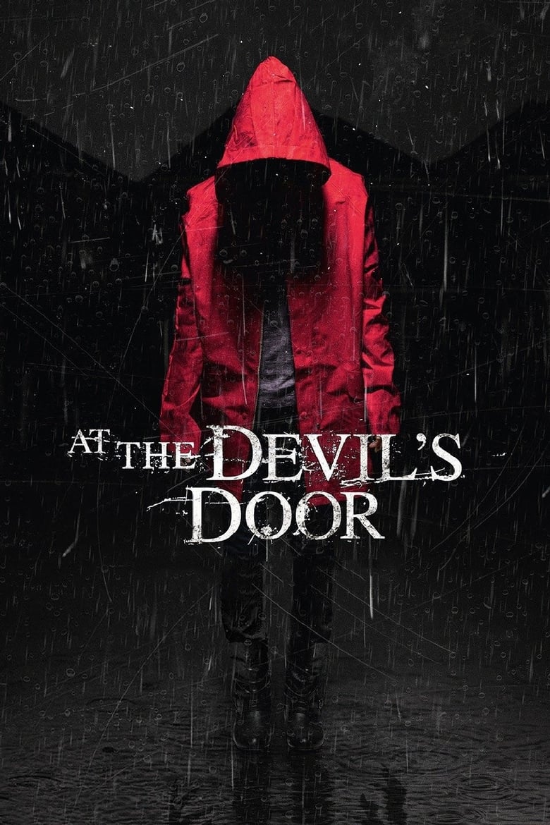'At the Devil's Door' Streaming In Australia [IMDB Rating, Cast & Trailer]