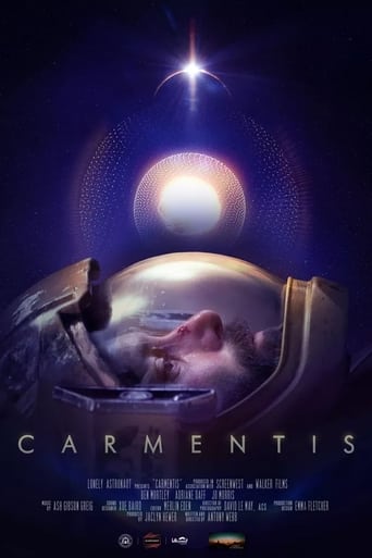 Carmentis
