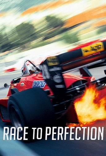 Race to Perfection