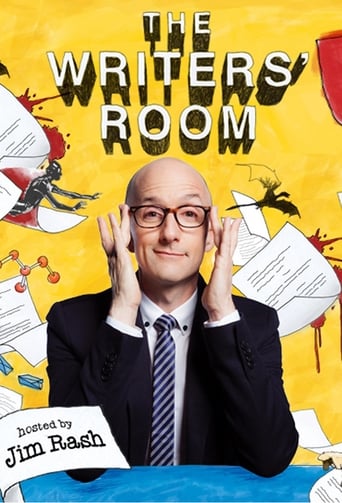 The Writers' Room